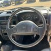 daihatsu hijet-truck 1999 CFJ0373098 image 41