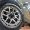 suzuki jimny 2022 CFJ1596986 image 11
