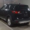 mazda cx-5 2014 -MAZDA--CX-5 DBA-KE5AW--KE5AW-101181---MAZDA--CX-5 DBA-KE5AW--KE5AW-101181- image 5