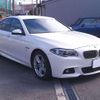 bmw 5-series 2015 quick_quick_DBA-XG20_WBA5A32020D789713 image 8