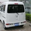 daihatsu hijet-van 2020 -DAIHATSU--Hijet Van EBD-S331V--S331V-0236900---DAIHATSU--Hijet Van EBD-S331V--S331V-0236900- image 44