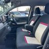 toyota passo 2018 quick_quick_M700A_M700A-1003039 image 15