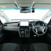 mitsubishi delica-d5 2024 quick_quick_CV1W_CV1W-5006179 image 7