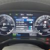 mitsubishi outlander-phev 2023 CFJ1641246 image 3