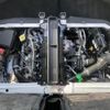daihatsu atrai 2024 CFJ1356206 image 17
