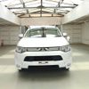 mitsubishi outlander 2012 ENHANCEAUTO_1_ea299765 image 8