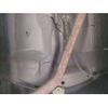 daihatsu tanto 2012 CFJ8515745 image 6
