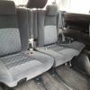 toyota vellfire 2016 -TOYOTA--Vellfire AGH30W--0066836---TOYOTA--Vellfire AGH30W--0066836- image 22