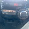 daihatsu tanto 2009 CFJ1553185 image 20