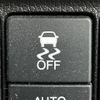 honda shuttle 2016 CFJ1812828 image 22