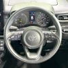 toyota sienta 2024 CFJ1573926 image 12