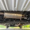 nissan serena 2016 -NISSAN--Serena DAA-GFC27--GFC27-026303---NISSAN--Serena DAA-GFC27--GFC27-026303- image 19