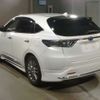 toyota harrier 2015 -TOYOTA--Harrier DAA-AVU65W--AVU65-0036044---TOYOTA--Harrier DAA-AVU65W--AVU65-0036044- image 5