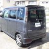 nissan roox 2010 -NISSAN 【富士山 581ﾌ 761】--Roox ML21S--ML21S-518344---NISSAN 【富士山 581ﾌ 761】--Roox ML21S--ML21S-518344- image 22