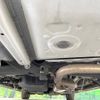 toyota alphard 2016 -TOYOTA--Alphard DBA-AGH30W--AGH30-0103924---TOYOTA--Alphard DBA-AGH30W--AGH30-0103924- image 19
