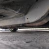 honda s2000 1999 CFJ1837511 image 22