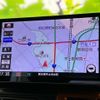 daihatsu taft 2020 quick_quick_5BA-LA900S_LA900S-0002413 image 9