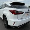 lexus rx 2017 -LEXUS--Lexus RX DBA-AGL20W--AGL20-0007052---LEXUS--Lexus RX DBA-AGL20W--AGL20-0007052- image 15