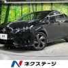 nissan aura 2023 quick_quick_FE13_FE13-332065 image 1