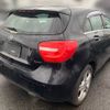 mercedes-benz a-class 2013 NIKYO_SS13108 image 35