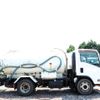 isuzu elf-truck 2014 CFJ1596318 image 6