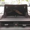 honda wr-v 2025 quick_quick_5BA-DG5_DG5-1102290 image 10
