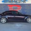 mazda rx-8 2005 quick_quick_ABA-SE3P_SE3P-128156 image 5