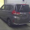 honda freed-hybrid 2022 quick_quick_6AA-GB7_3177500 image 2