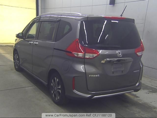 honda freed-hybrid 2022 quick_quick_6AA-GB7_3177500 image 2