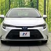 toyota corolla-touring-wagon 2023 quick_quick_ZWE219W_ZWE219-0030818 image 15