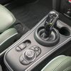 mini mini-others 2022 -BMW--BMW Mini 3DA-42BT20--WMW42BT0903P65352---BMW--BMW Mini 3DA-42BT20--WMW42BT0903P65352- image 24