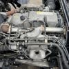 isuzu giga 2014 GOO_NET_EXCHANGE_0541786A30250704W001 image 39
