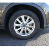 mazda cx-5 2015 -MAZDA--CX-5 LDA-KE2FW--KE2FW-205962---MAZDA--CX-5 LDA-KE2FW--KE2FW-205962- image 13