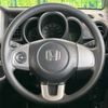 honda n-box 2016 -HONDA--N BOX DBA-JF1--JF1-1650995---HONDA--N BOX DBA-JF1--JF1-1650995- image 12