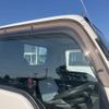 isuzu elf-truck 2017 -ISUZU--Elf NHR85A--7020494---ISUZU--Elf NHR85A--7020494- image 16