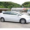 toyota prius 2013 -TOYOTA 【福岡 301ﾜ8228】--Prius DAA-ZVW30--ZVW30-5578457---TOYOTA 【福岡 301ﾜ8228】--Prius DAA-ZVW30--ZVW30-5578457- image 23