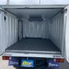 mazda bongo-truck 2008 GOO_NET_EXCHANGE_0551436A30250621W003 image 19