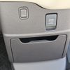 honda n-box 2018 CFJ1278579 image 28