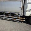 mitsubishi-fuso fighter 2006 CFJ1762658 image 21
