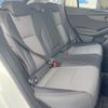 subaru xv 2019 -SUBARU--Subaru XV DBA-GT7--GT7-201987---SUBARU--Subaru XV DBA-GT7--GT7-201987- image 9