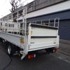 toyota dyna-truck 2006 -TOYOTA 【名古屋 100ｽ7559】--Dyna PB-XZU411--XZU411-1002037---TOYOTA 【名古屋 100ｽ7559】--Dyna PB-XZU411--XZU411-1002037- image 37