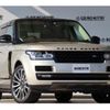 land-rover range-rover 2014 quick_quick_ABA-LG5SA_SALGA2EE5EA184177 image 10