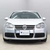 volkswagen golf 2006 -VOLKSWAGEN 【四日市 100ｻ1253】--VW Golf GH-1KBUBF--WVWZZZ1KZ6W090802---VOLKSWAGEN 【四日市 100ｻ1253】--VW Golf GH-1KBUBF--WVWZZZ1KZ6W090802- image 41