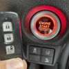 honda n-box 2018 -HONDA--N BOX DBA-JF3--JF3-1085736---HONDA--N BOX DBA-JF3--JF3-1085736- image 19