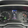 toyota corolla-touring-wagon 2023 CFJ1645795 image 12