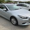 mazda axela 2018 CFJ1732983 image 3