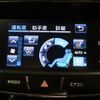 toyota crown 2016 -TOYOTA--Crown DAA-AWS210--AWS210-6120412---TOYOTA--Crown DAA-AWS210--AWS210-6120412- image 7