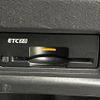 nissan serena 2023 quick_quick_FC28_FC28-014512 image 5