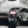 toyota esquire 2016 -TOYOTA--Esquire DBA-ZRR80G--ZRR80-0243952---TOYOTA--Esquire DBA-ZRR80G--ZRR80-0243952- image 16