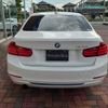 bmw 3-series 2012 quick_quick_DBA-3B20_WBA3B16040NP46438 image 6